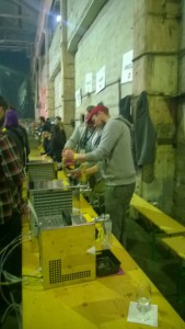 WP_20160401_054