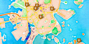 Helsinki Brewpubs