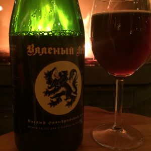 img_2877