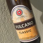 Fur Brygghus Vulcano Classic