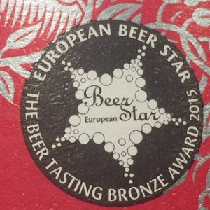 Schiotz mumme beer