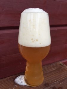 KTP lager