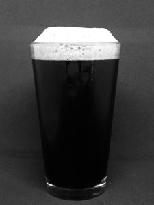 Tuatara XV Russian Imperial Stout