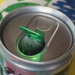 Fat Lizard 51 Roadkill Ipa