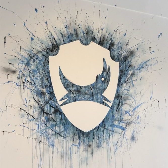 Brewdog 40 Referral Day 2019
