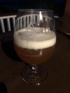Mikkeller Scour Scandinavia