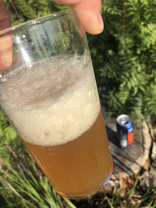 Kotimaista IPA