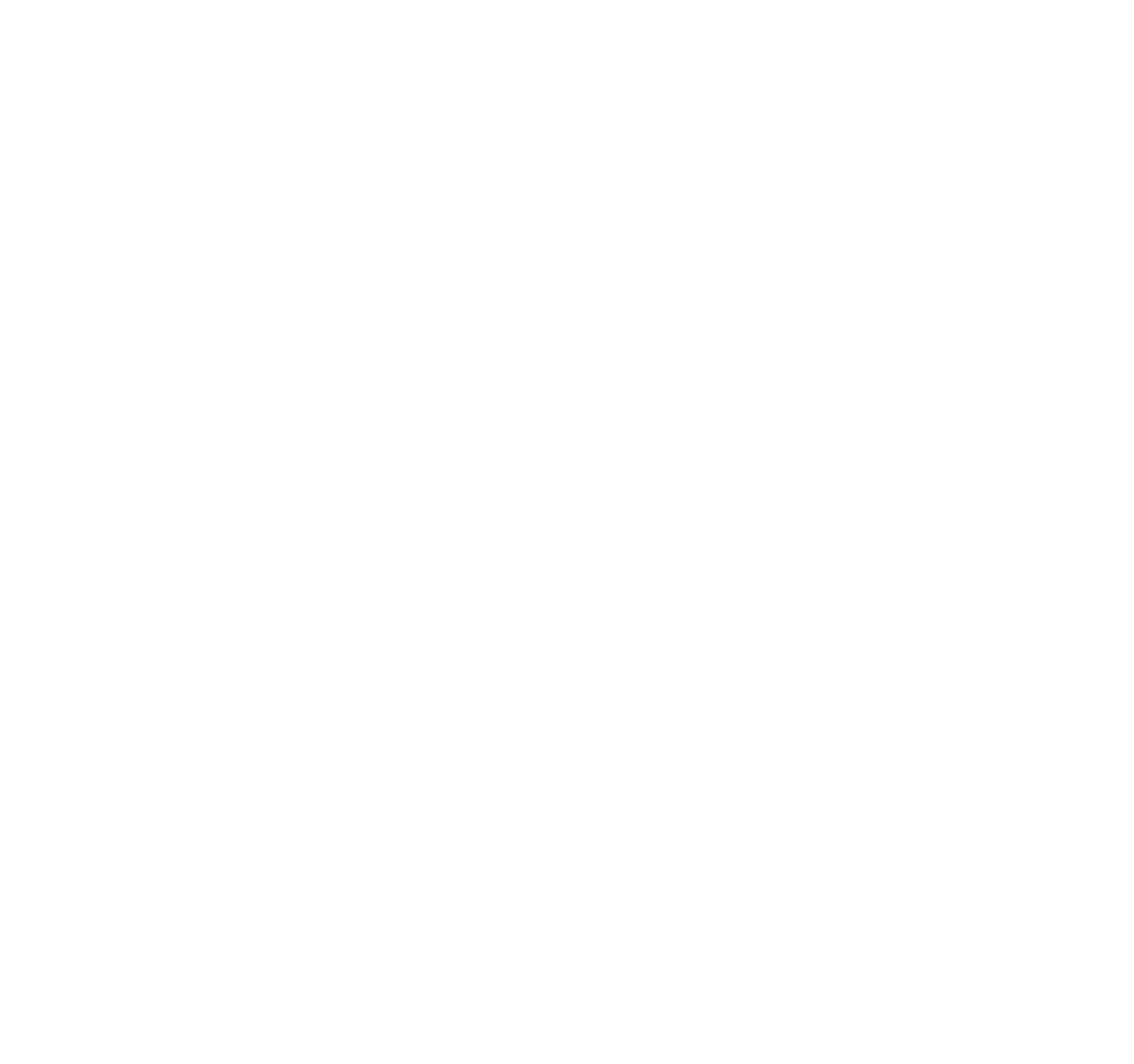 Brewniverse